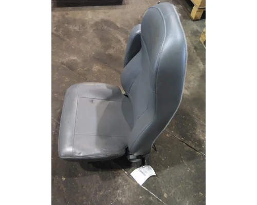 FORD F650SD (SUPER DUTY) SEAT, FRONT