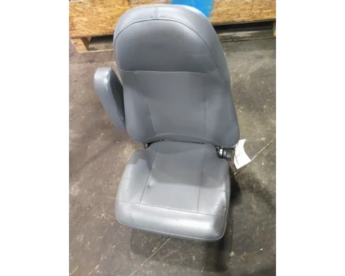 FORD F650SD (SUPER DUTY) SEAT, FRONT