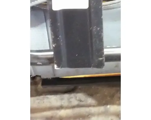 FORD F650SD (SUPER DUTY) SEAT, FRONT