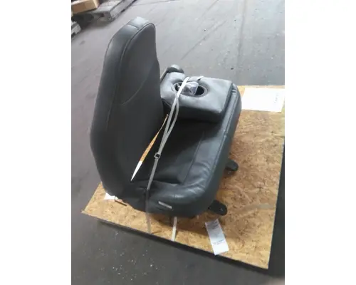 FORD F650SD (SUPER DUTY) SEAT, FRONT