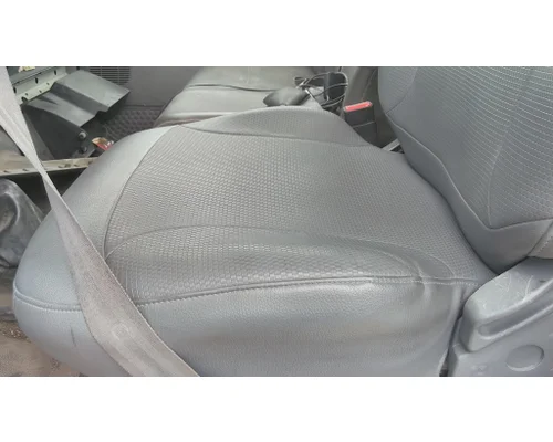 FORD F650SD (SUPER DUTY) SEAT, FRONT