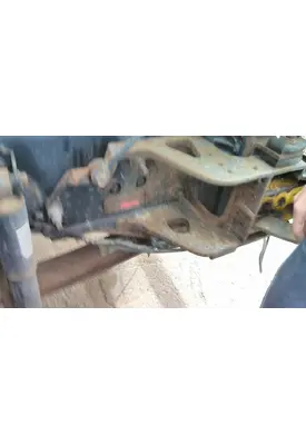 FORD F650SD (SUPER DUTY) SPRING HANGER