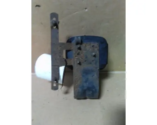 FORD F650SD (SUPER DUTY) STOP TURN TAIL LAMP