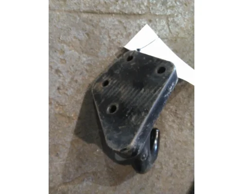 FORD F650SD (SUPER DUTY) TOW HOOK