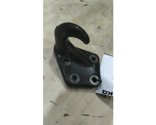 FORD F650SD (SUPER DUTY) TOW HOOK