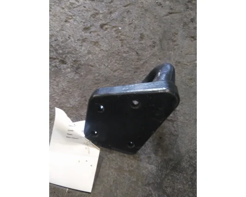 FORD F650SD (SUPER DUTY) TOW HOOK