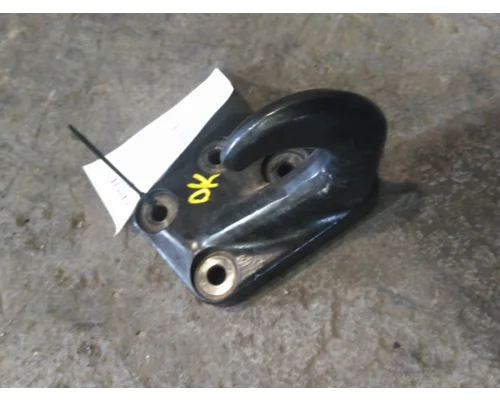 FORD F650SD (SUPER DUTY) TOW HOOK