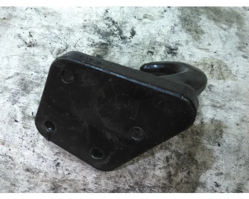 FORD F650SD (SUPER DUTY) TOW HOOK