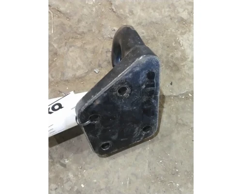 FORD F650SD (SUPER DUTY) TOW HOOK