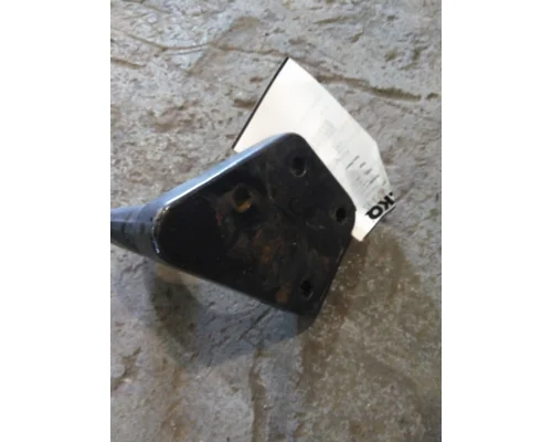 FORD F650SD (SUPER DUTY) TOW HOOK