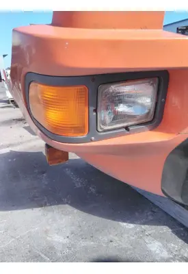 FORD F650SD (SUPER DUTY) TURN SIGNAL LIGHT