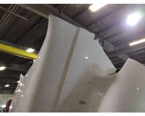 FORD F650SD (SUPER DUTY) WHOLE TRUCK FOR RESALE