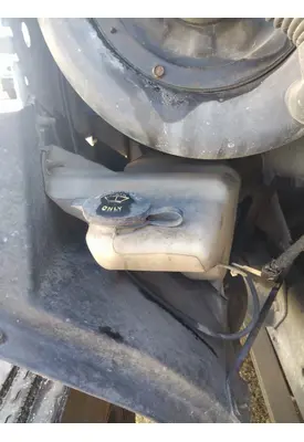 FORD F650SD (SUPER DUTY) WINDSHIELD WASHER RESERVOIR