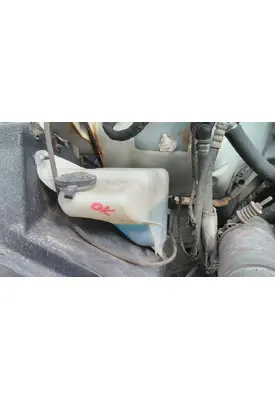FORD F650SD (SUPER DUTY) WINDSHIELD WASHER RESERVOIR
