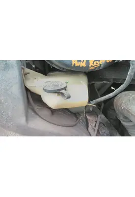 FORD F650SD (SUPER DUTY) WINDSHIELD WASHER RESERVOIR