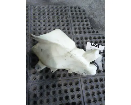 FORD F650SD (SUPER DUTY) WINDSHIELD WASHER RESERVOIR