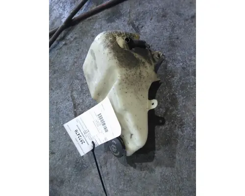 FORD F650SD (SUPER DUTY) WINDSHIELD WASHER RESERVOIR