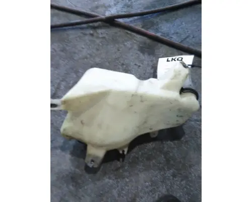 FORD F650SD (SUPER DUTY) WINDSHIELD WASHER RESERVOIR