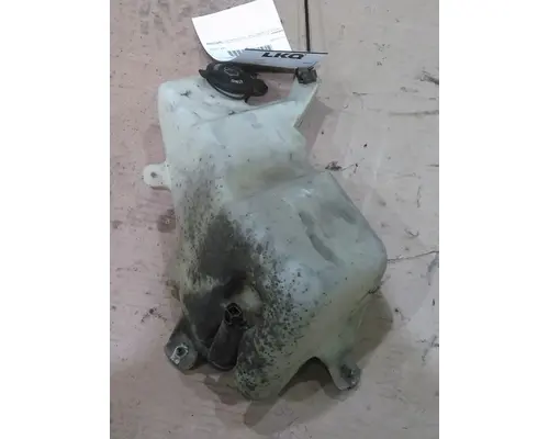 FORD F650SD (SUPER DUTY) WINDSHIELD WASHER RESERVOIR