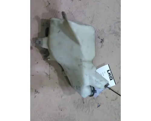 FORD F650SD (SUPER DUTY) WINDSHIELD WASHER RESERVOIR
