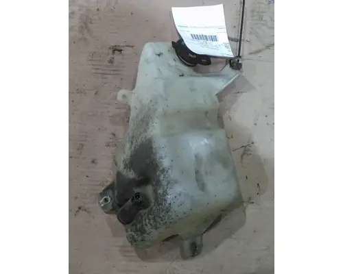 FORD F650SD (SUPER DUTY) WINDSHIELD WASHER RESERVOIR