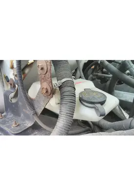 FORD F650SD (SUPER DUTY) WINDSHIELD WASHER RESERVOIR