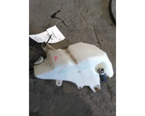 FORD F650SD (SUPER DUTY) WINDSHIELD WASHER RESERVOIR