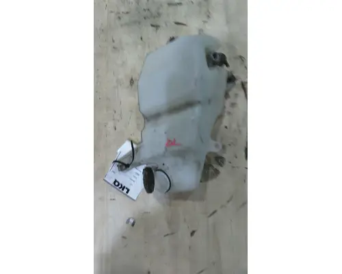 FORD F650SD (SUPER DUTY) WINDSHIELD WASHER RESERVOIR