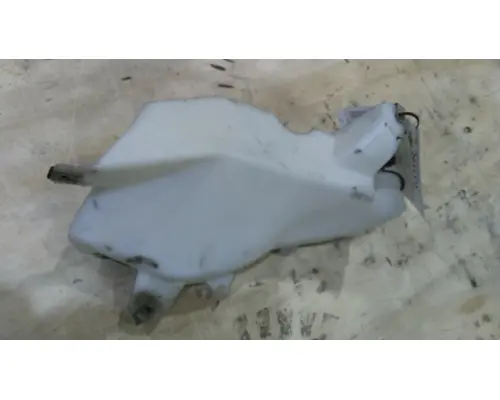 FORD F650SD (SUPER DUTY) WINDSHIELD WASHER RESERVOIR