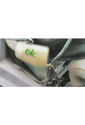 FORD F650SD (SUPER DUTY) WINDSHIELD WASHER RESERVOIR