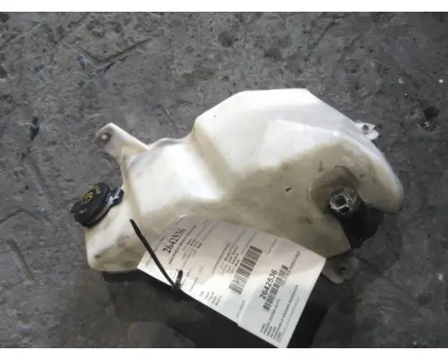 FORD F650SD (SUPER DUTY) WINDSHIELD WASHER RESERVOIR