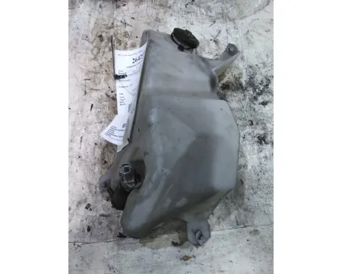 FORD F650SD (SUPER DUTY) WINDSHIELD WASHER RESERVOIR