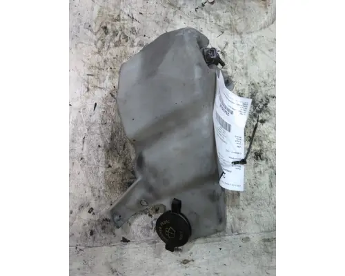 FORD F650SD (SUPER DUTY) WINDSHIELD WASHER RESERVOIR