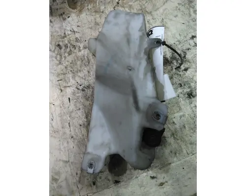 FORD F650SD (SUPER DUTY) WINDSHIELD WASHER RESERVOIR