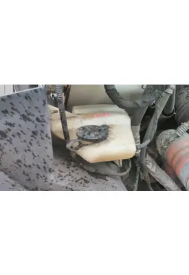 FORD F650SD (SUPER DUTY) WINDSHIELD WASHER RESERVOIR