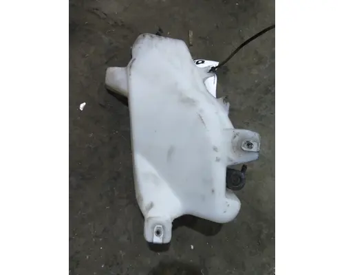 FORD F650SD (SUPER DUTY) WINDSHIELD WASHER RESERVOIR