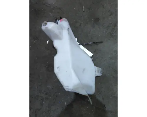 FORD F650SD (SUPER DUTY) WINDSHIELD WASHER RESERVOIR