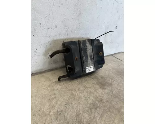 FORD F650 ABS Module