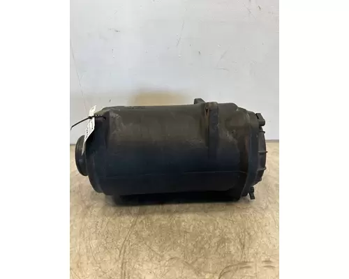 FORD F650 Air Cleaner