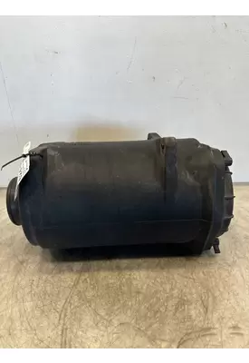 FORD F650 Air Cleaner