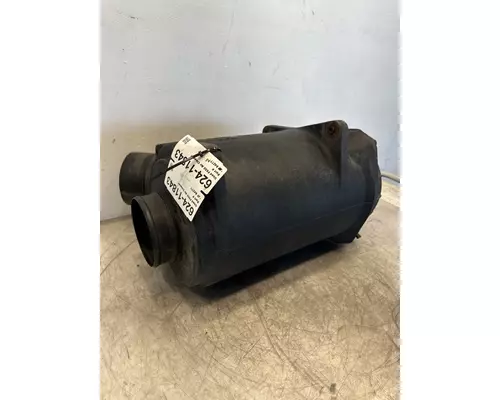 FORD F650 Air Cleaner