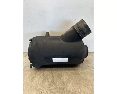 FORD F650 Air Cleaner