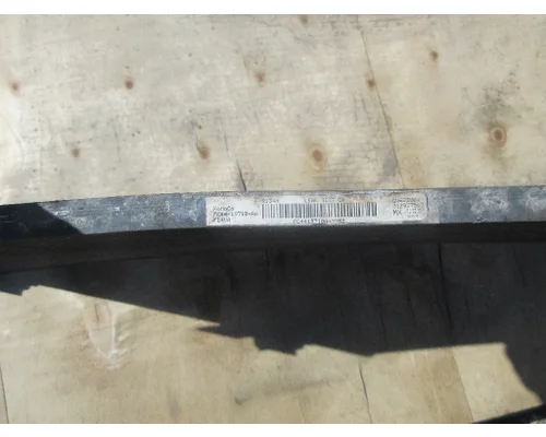 FORD F650 Air Conditioner Condenser