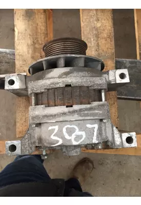 FORD F650 Alternator