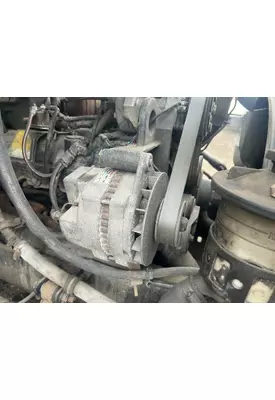 FORD F650 Alternator