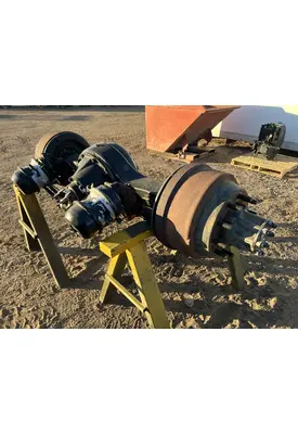 FORD F650 Axle Assembly, Rear