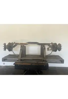 FORD F650 Axle Beam (Front)