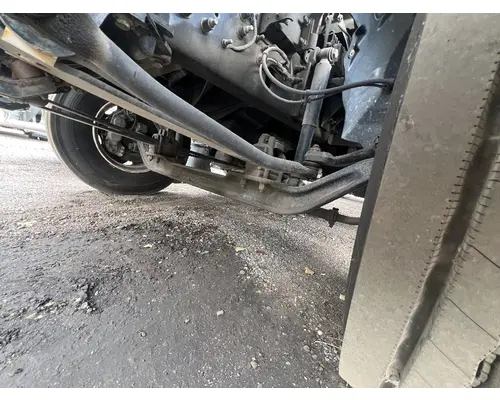 FORD F650 Axle Beam (Front)