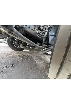 FORD F650 Axle Beam (Front)