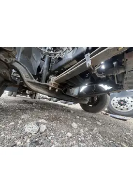 FORD F650 Axle Beam (Front)